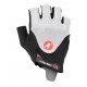 ARENBERG GEL 2 Glove