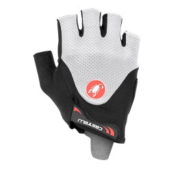Velo īsie cimdi ARENBERG GEL 2 Glove