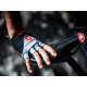 ARENBERG GEL 2 Glove