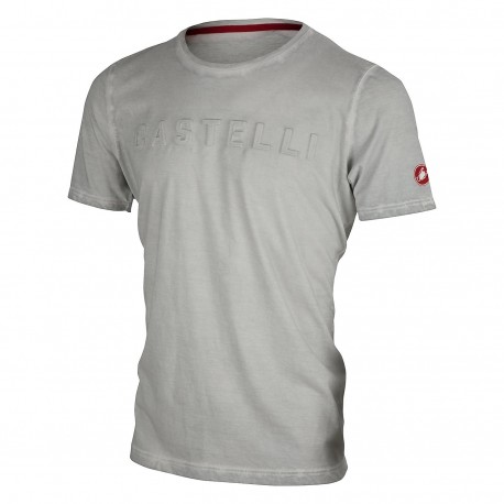 BASSORILIEVO T-Shirt BASSORILIEVO T-Shirt
