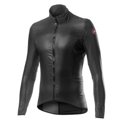 Velo jaka ARIA SHELL Jacket