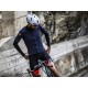 Velo jaka PERFETTO ROS Light Jacket