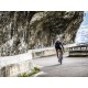 Velo jaka PERFETTO ROS Light Jacket