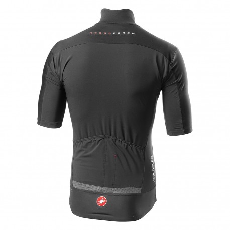 Velo jaka PERFETTO ROS Light Jacket