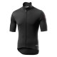 PERFETTO ROS Light Jacket