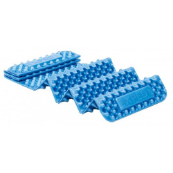 FlexMat Plus M