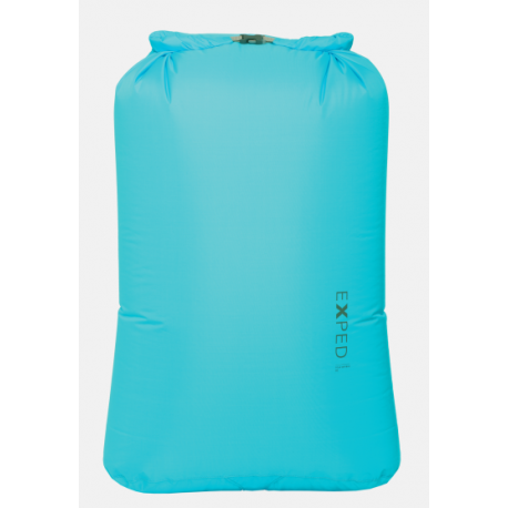 Fold Drybag BS