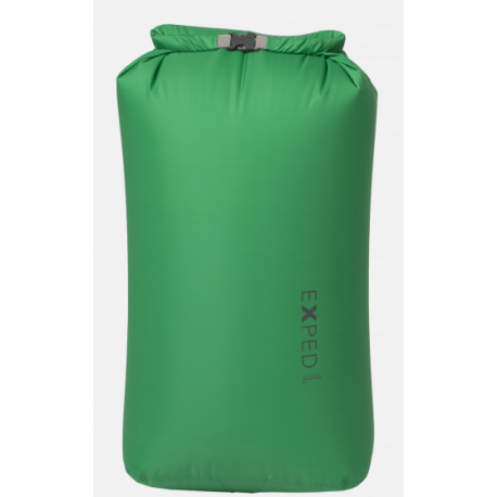 Ūdensmaiss Fold Drybag BS