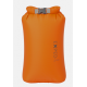 Fold Drybag BS