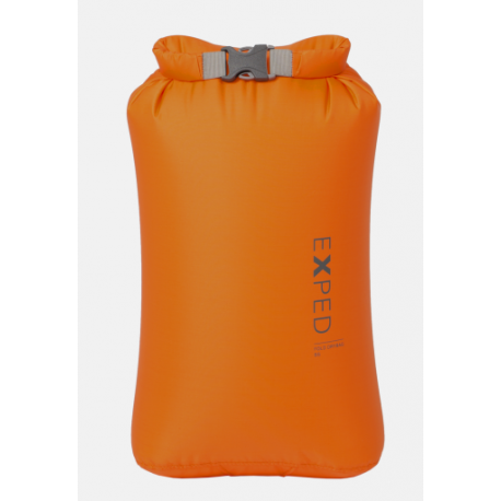 Fold Drybag BS