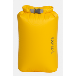 Ūdensmaiss Fold Drybag BS