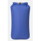 Fold Drybag BS