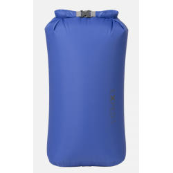 Ūdensmaiss Fold Drybag BS