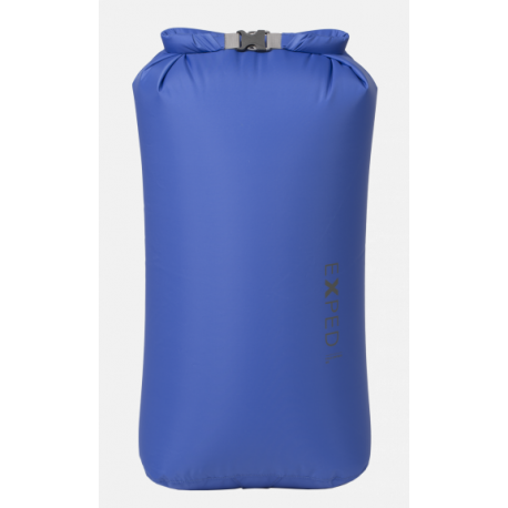 Fold Drybag BS