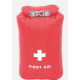 Fold Drybag First Aid