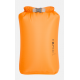 Fold Drybag UL