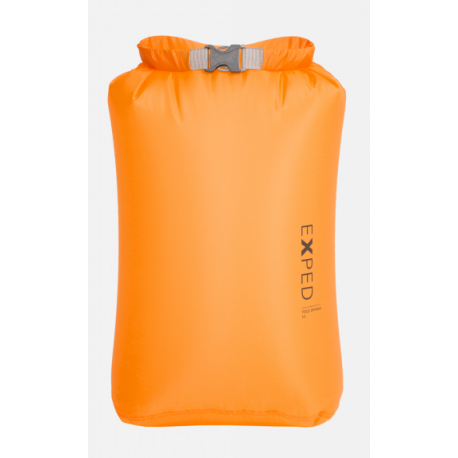 Fold Drybag UL