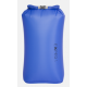 Fold Drybag UL