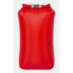 Ūdensmaiss Fold Drybag UL