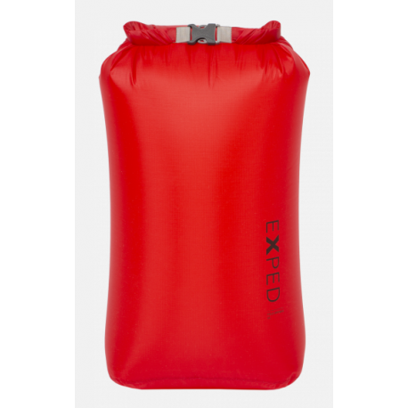 Fold Drybag UL