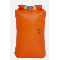 Ūdensmaiss Fold Drybag UL