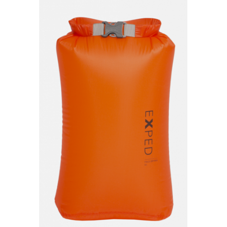 Fold Drybag UL