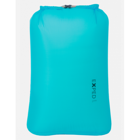 Fold Drybag UL