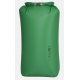 Fold Drybag UL