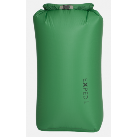 Fold Drybag UL