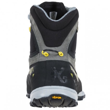 Apavi TX5 Woman GTX