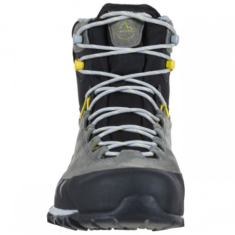 Apavi TX5 Woman GTX