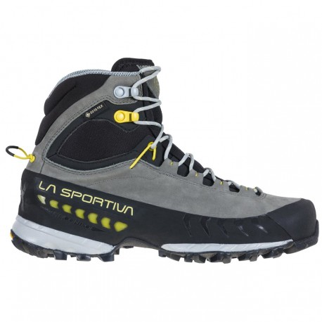 Apavi TX5 Woman GTX