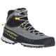 Apavi TX5 Woman GTX