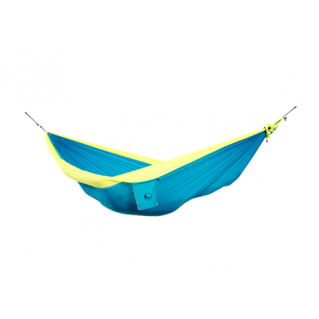 Šūpuļtīkls Original Hammock