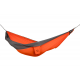 Šūpuļtīkls King Size Hammock