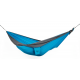 Šūpuļtīkls King Size Hammock