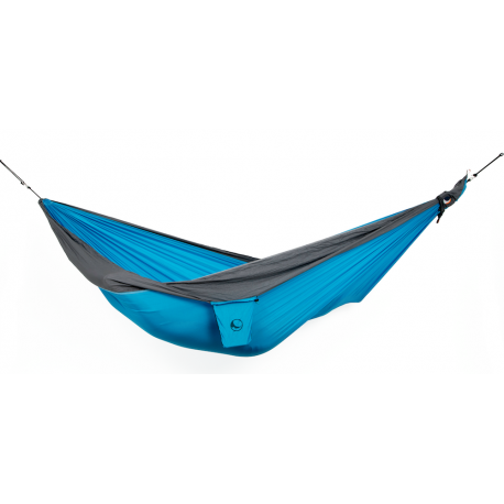 Šūpuļtīkls King Size Hammock