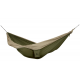 Šūpuļtīkls King Size Hammock