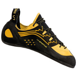 Klinšu kurpes Katana Laces