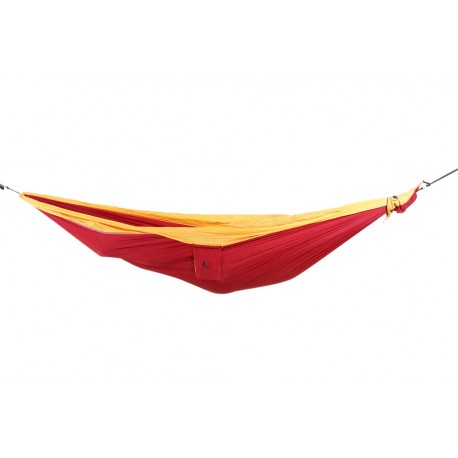 Šūpuļtīkls King Size Hammock