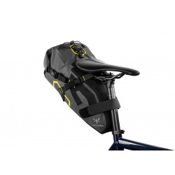 Velo soma EXPEDITION Saddle Pack 7L