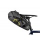 EXPEDITION Saddle Pack 7L