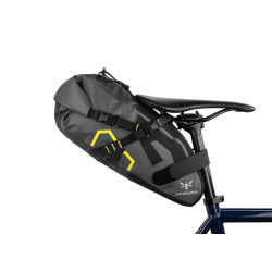EXPEDITION Saddle Pack 7L