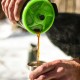 Kafijas prese Jetboil Coffee Press