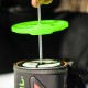 Kafijas prese Jetboil Coffee Press