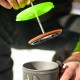 Kafijas prese Jetboil Coffee Press