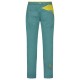 BOLT Pant M