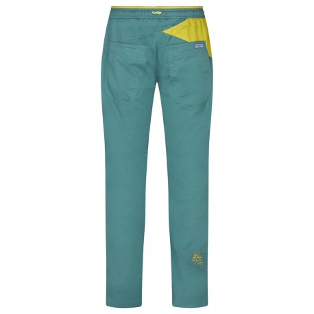 Bikses BOLT Pant M