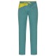 BOLT Pant M