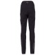 Bikses TX Pant Evo W Black